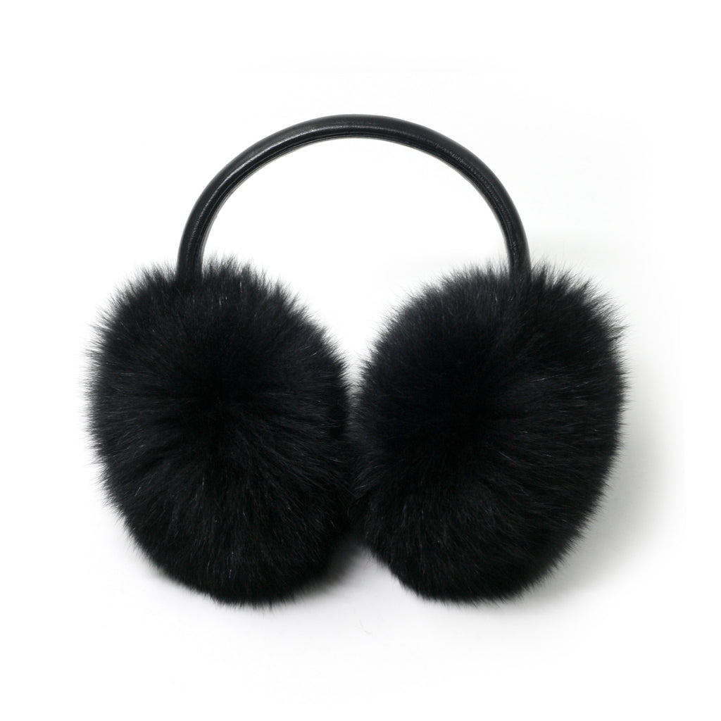 ugg earmuffs sale