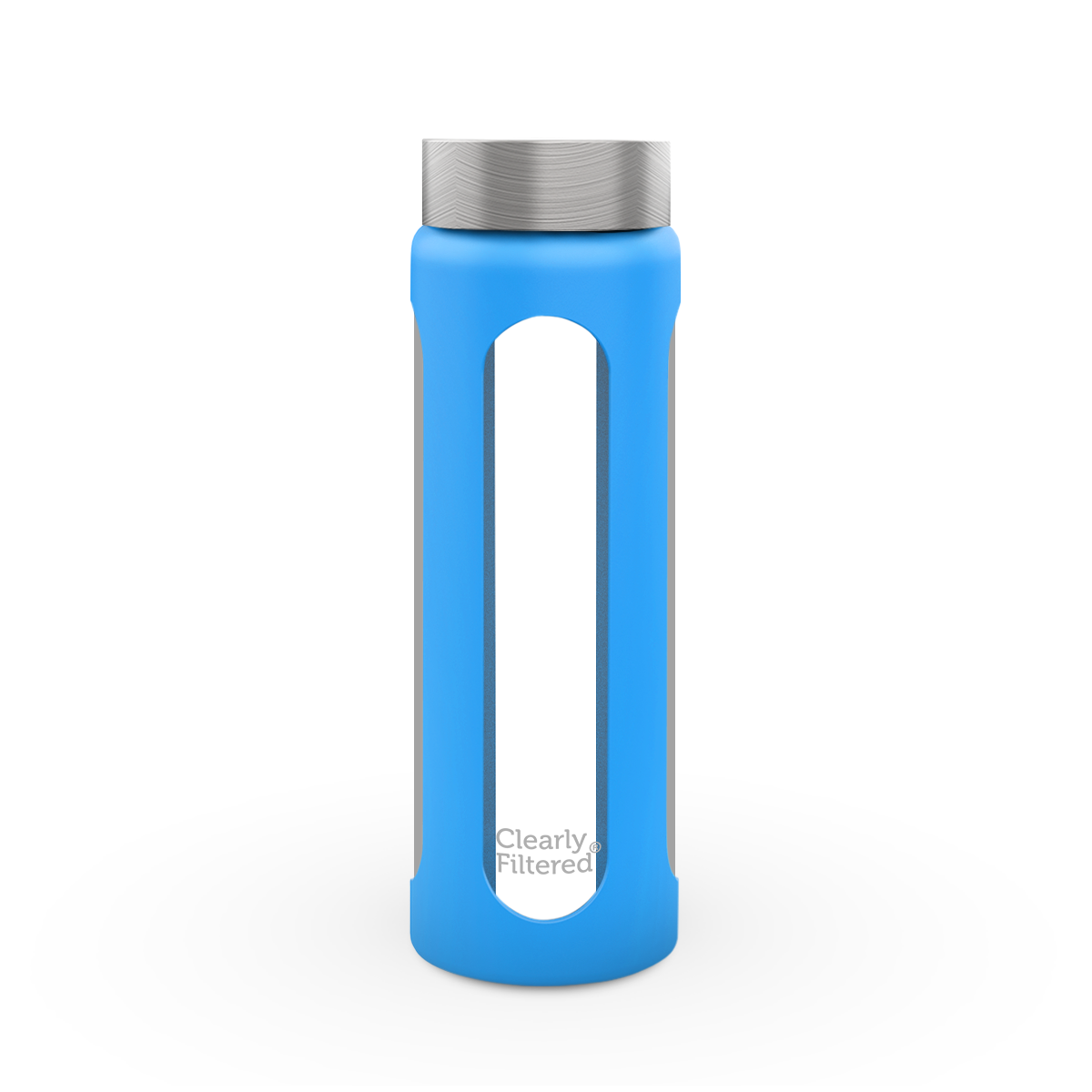https://cdn.shopify.com/s/files/1/1011/0318/files/GlassWaterBottle_20oz_1.png?v=1694714849&width=3840&quality=75