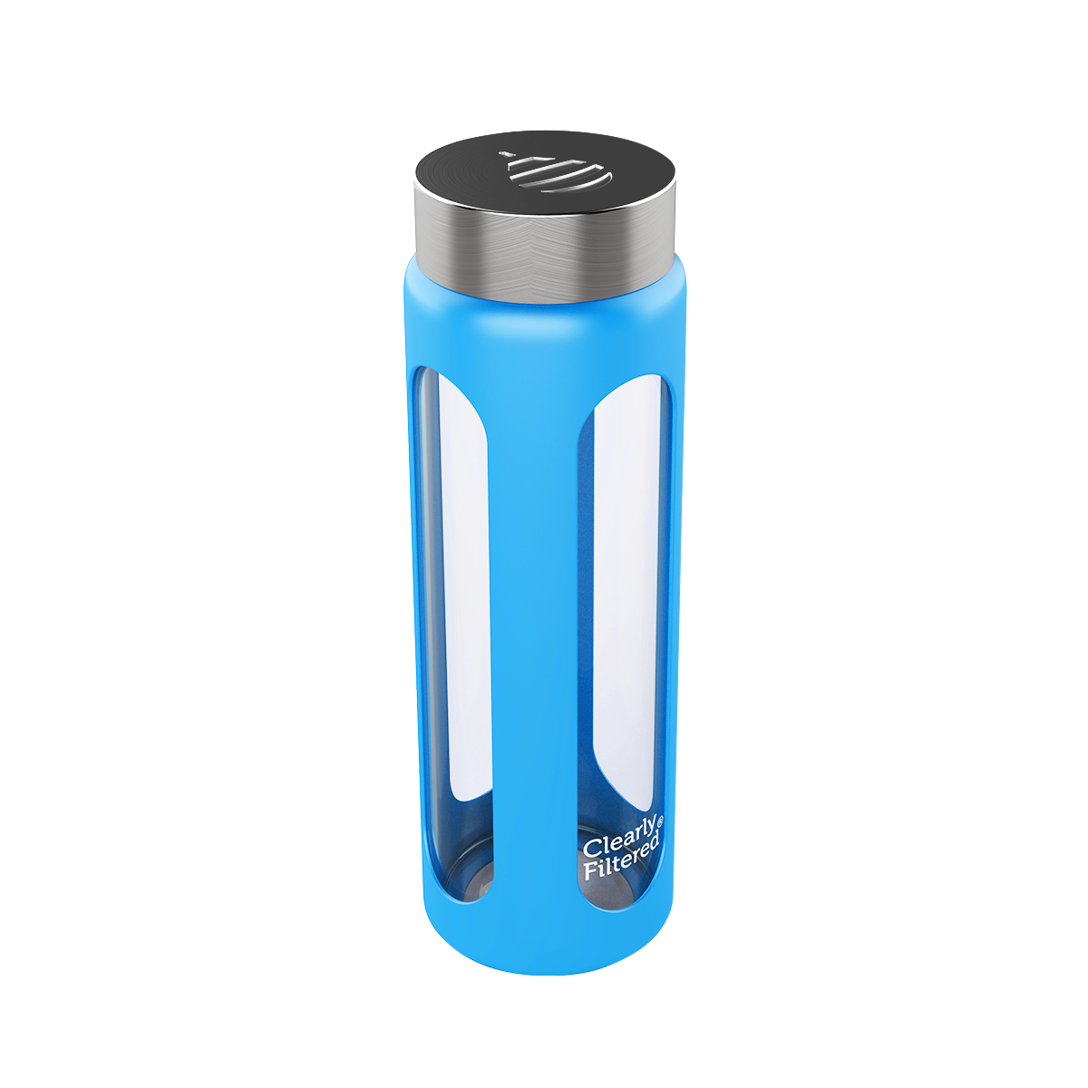 https://cdn.shopify.com/s/files/1/1011/0318/files/GlassWaterBottle_20oz_2.png?v=1694714849&width=3840&quality=75