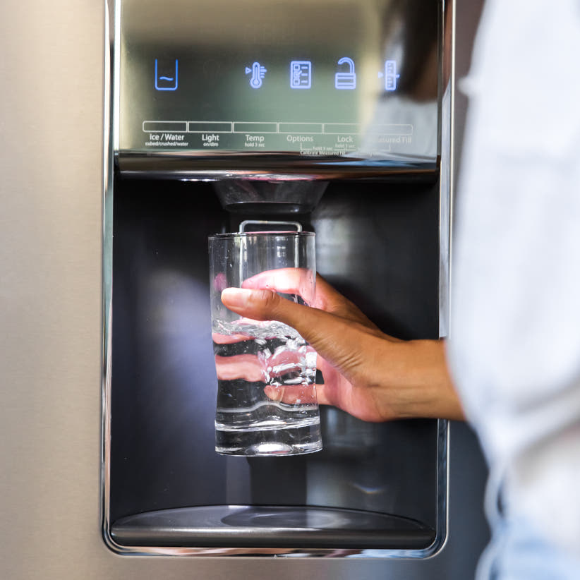 Does Boiling Your Water Make It Safe to Drink?  Fluoride Filter Water  Bottles & Pitchers to Remove Contaminants – Clearly Filtered