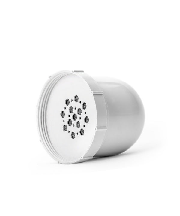 Replacement Filters