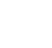 cart icon