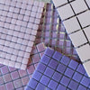 Purple/Pink sheeted tiles