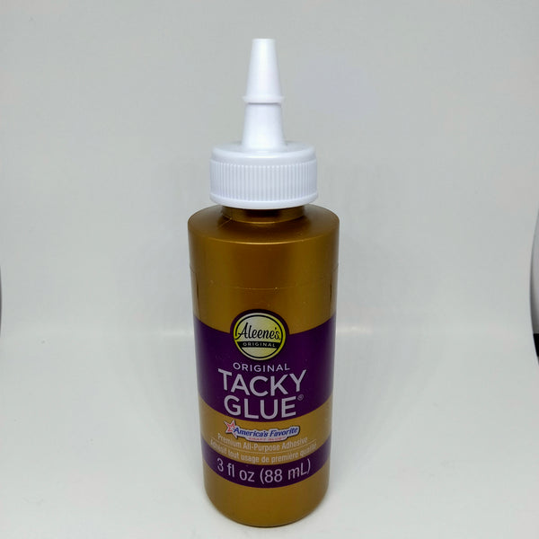 Clear Glue, Weldbond for Glass Mosaic, Art/craft Glue/adhesive for