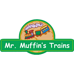 MrMuffin'sTrains