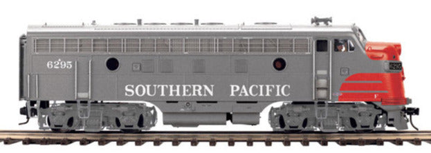 Williams by Bachmann Lehigh New England Oスケールoperating coal Dump Car 通販 