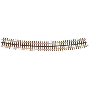 atlas o scale track