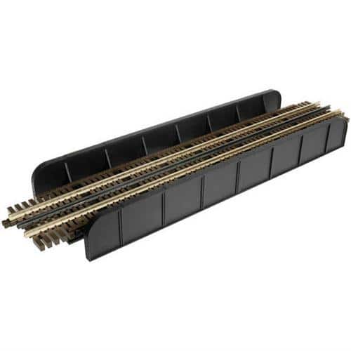 atlas o scale 3 rail track