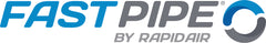 FastPipe by RapidAir