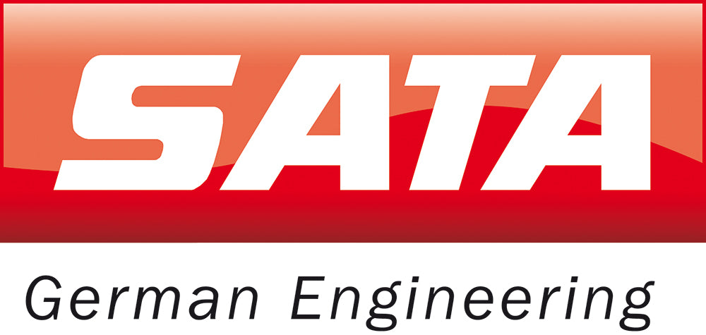 Sata