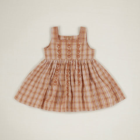 betty girl dresses