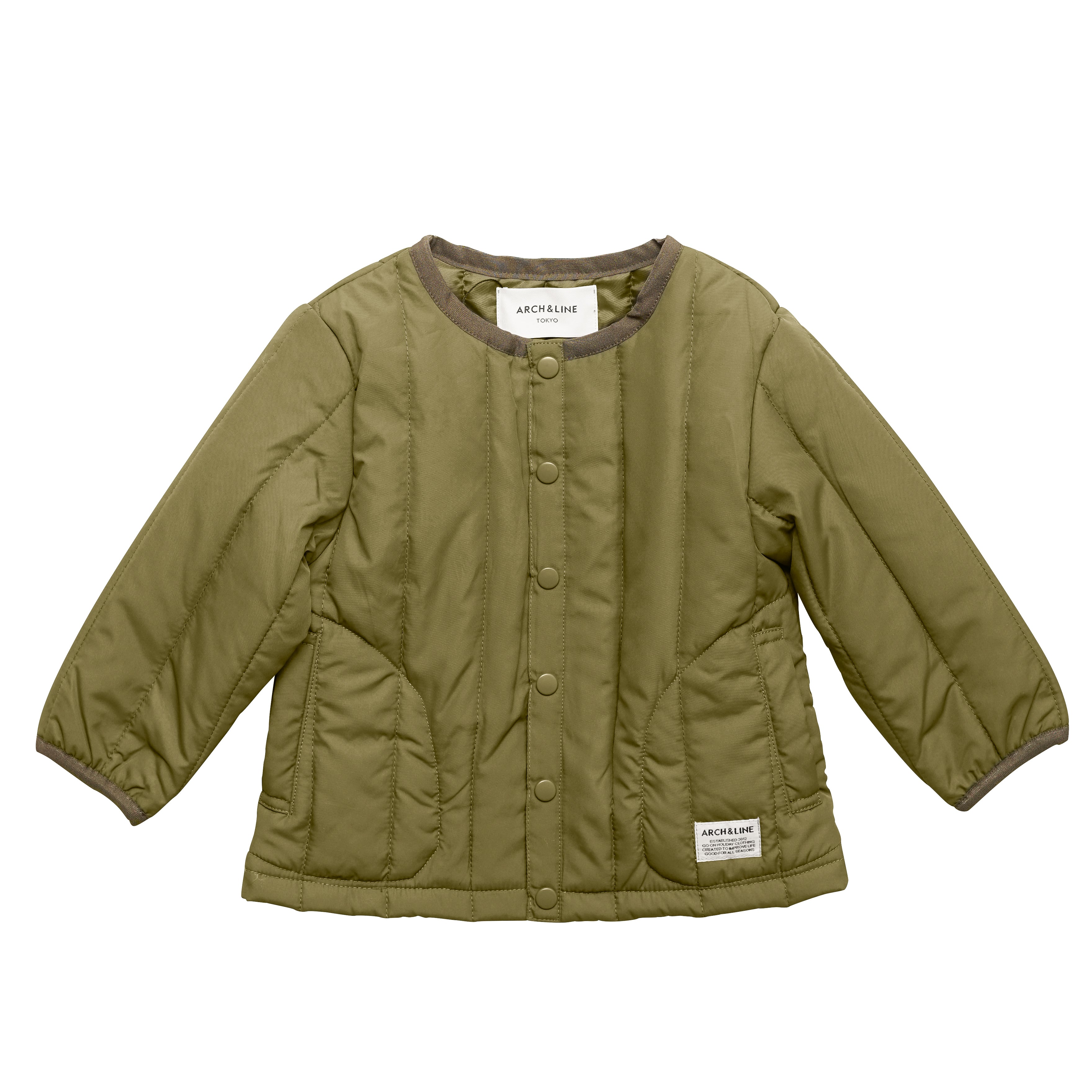 kids jacket sale