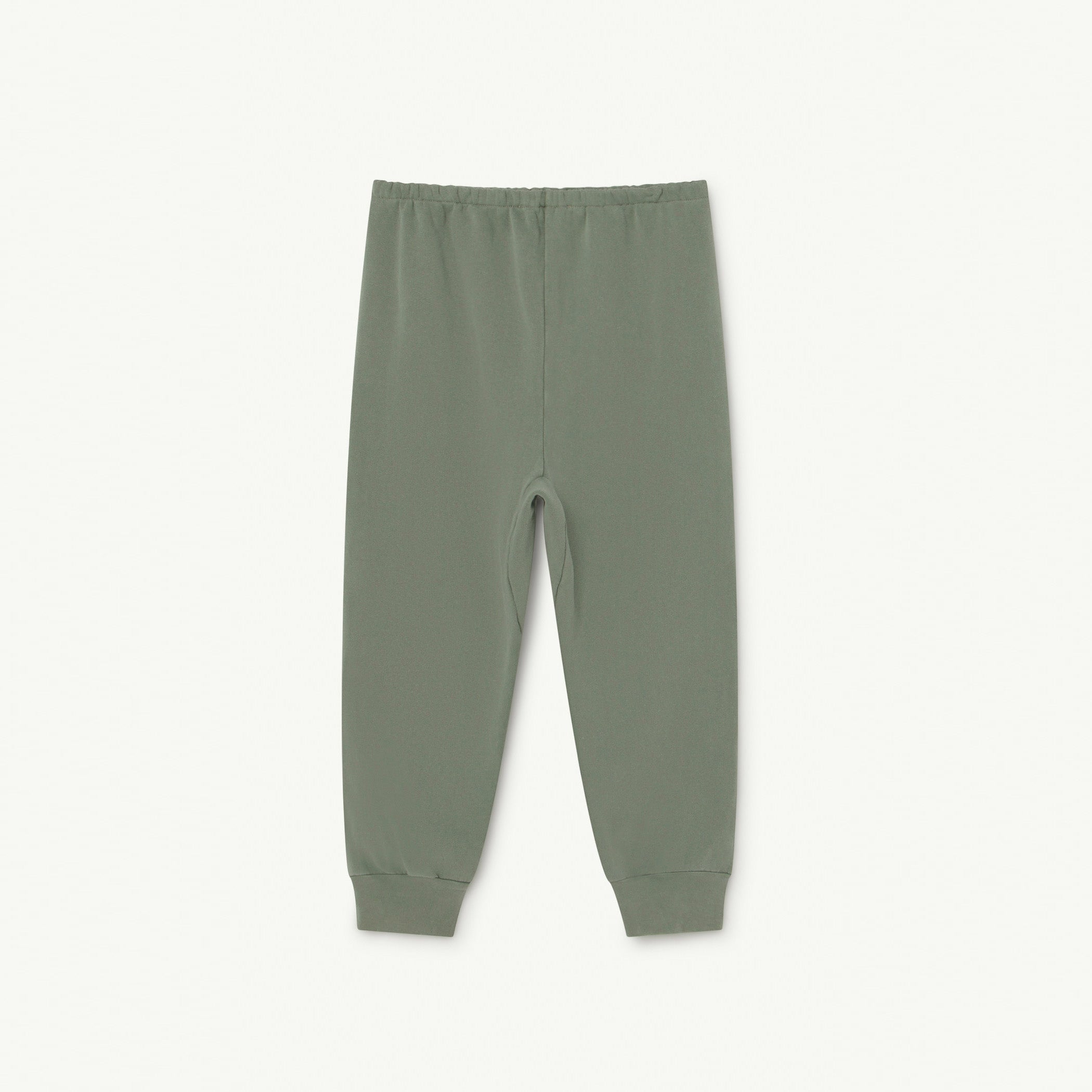 Panther Kid's Jogger Pant