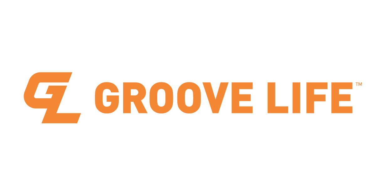 Groove Life