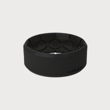 Shop Men's Silicone Rings, Watch Bands, AirPods Case & Groove Life Belts™