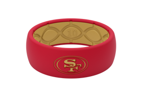 nfl san francisco 49ers