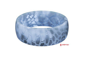 Groove Camouflage Silicone Rings | Groove Life | Silicone Rings