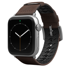 watch band