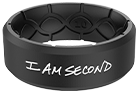 Shop i am second