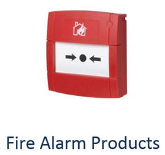 Fire Alarm Products