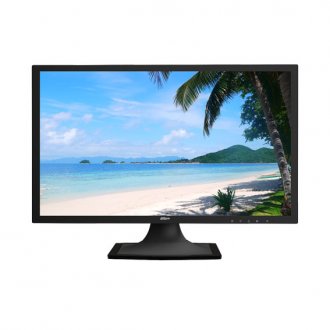 msi 60hz monitor 27 inch