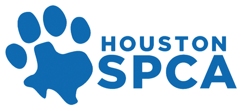 housaton spca logo