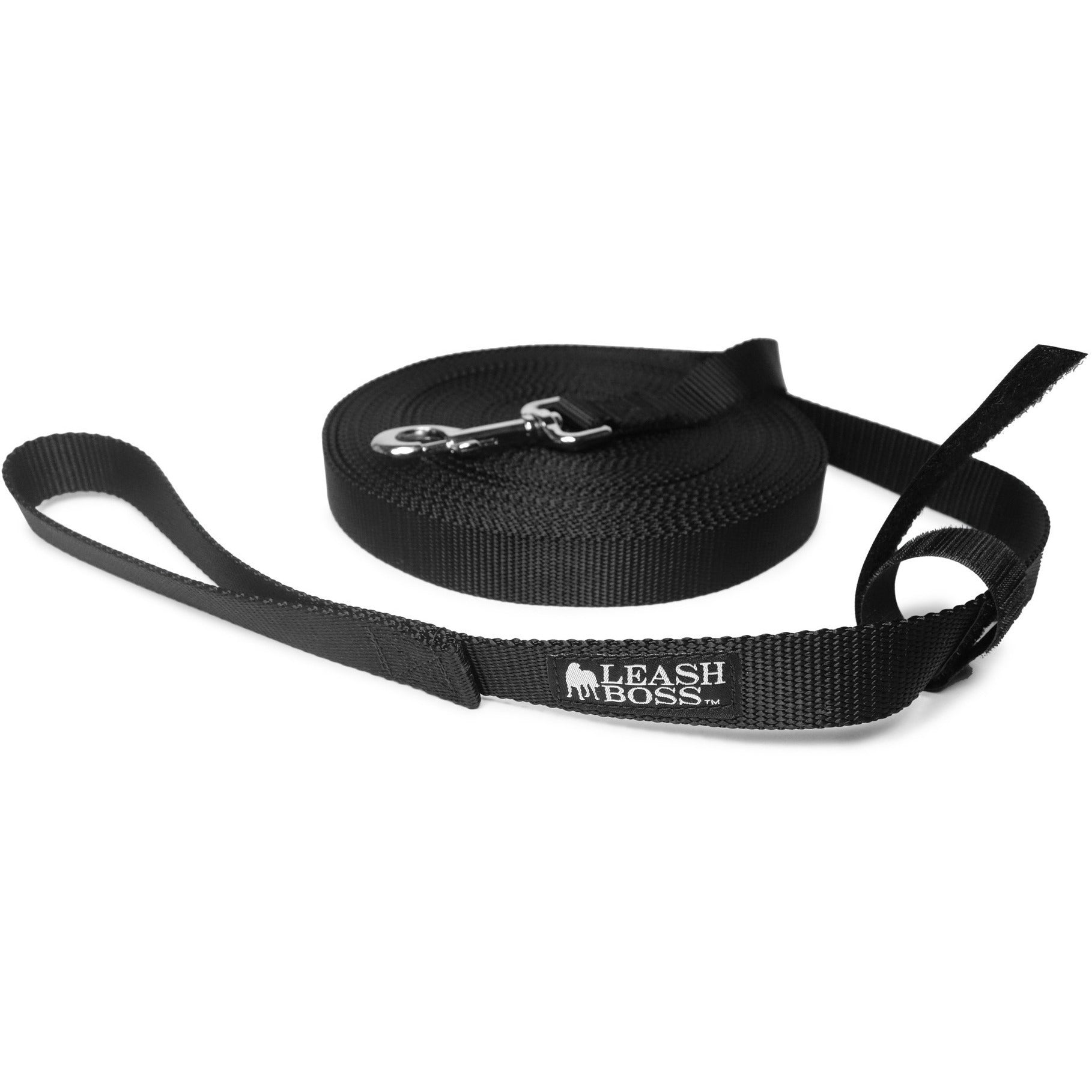 50 foot dog leash