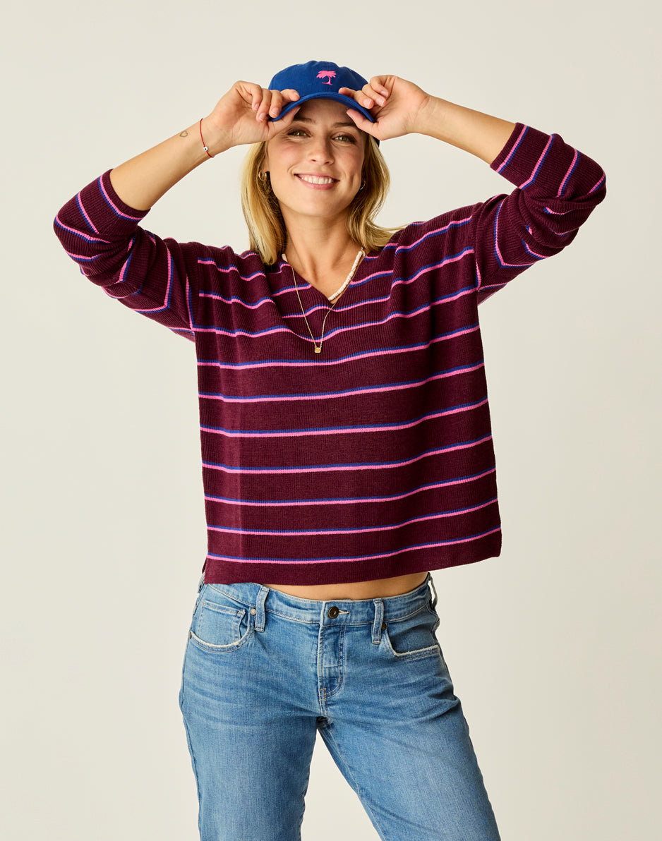 Fall Sweaters