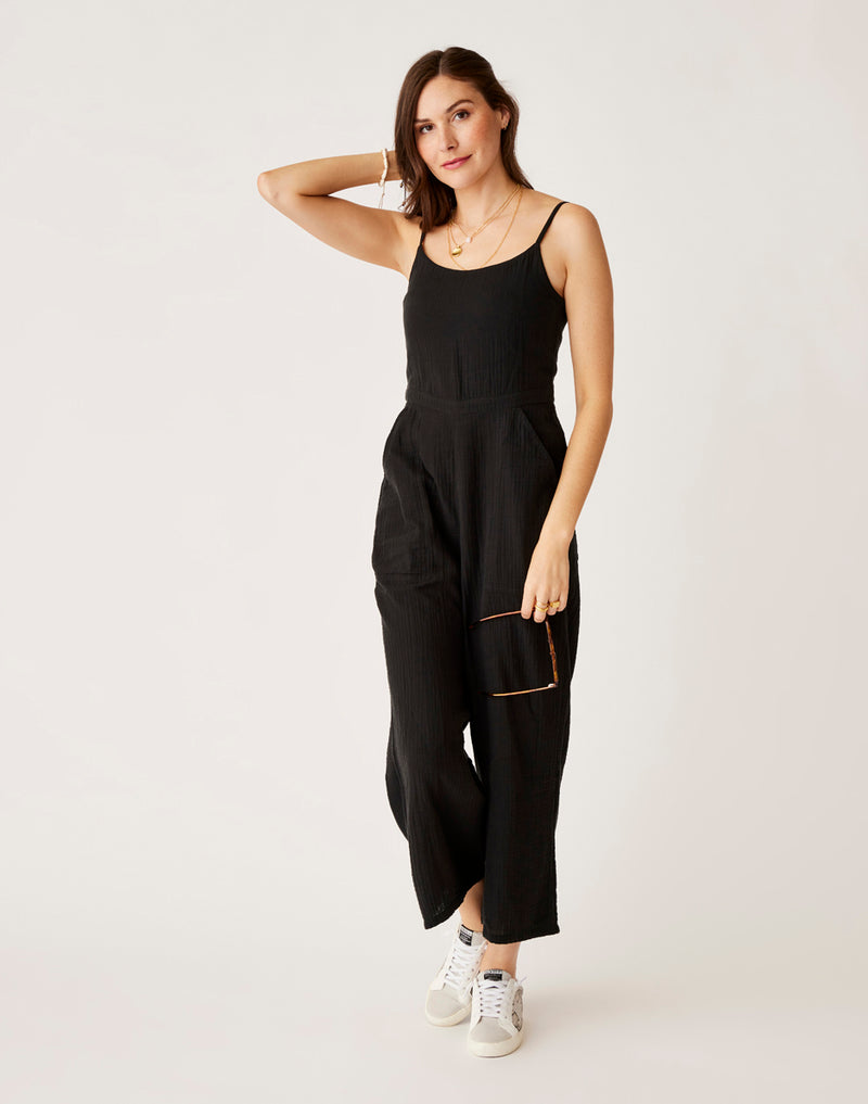 Women's Rompers, Overalls & Jumpsuits