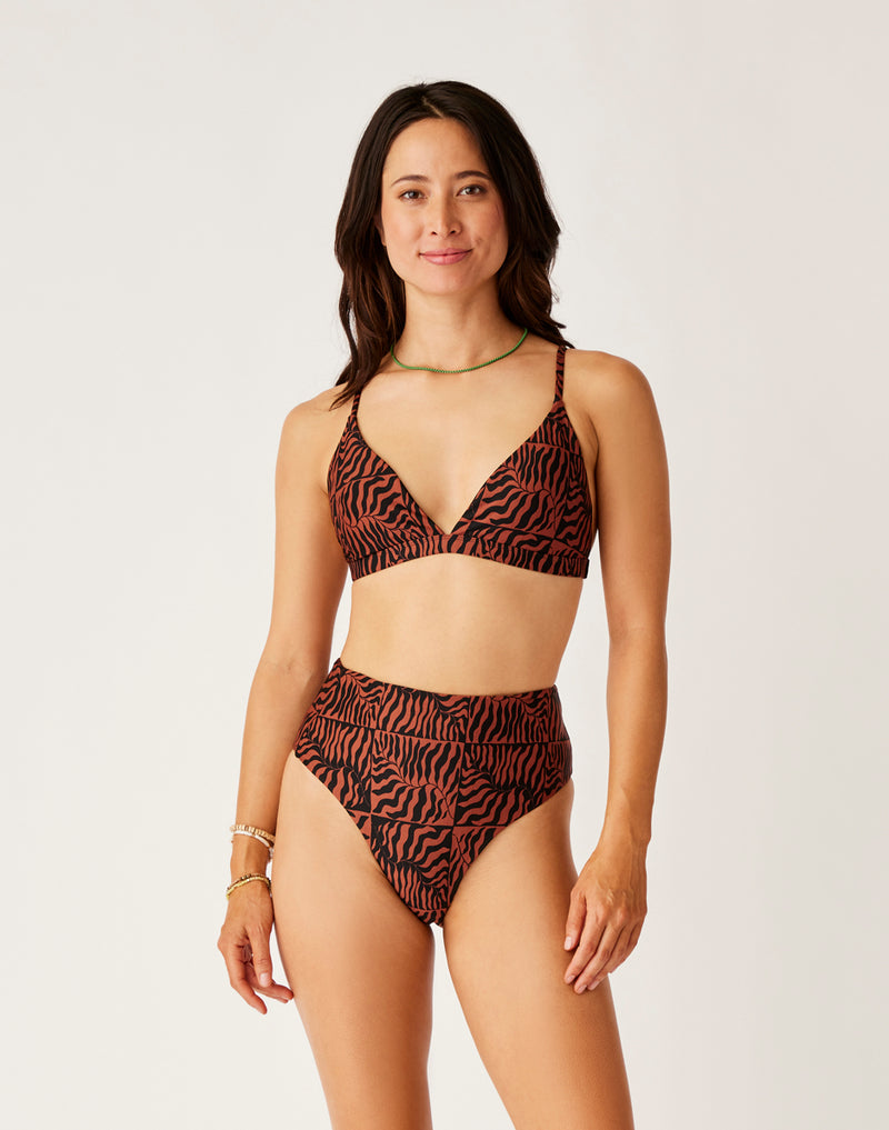Carve Designs | Women's Sustainable Swimsuits and Clothing