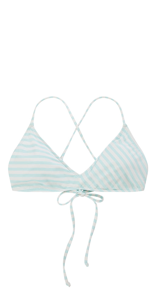 Tamarindo Top: Regatta - FINAL SALE