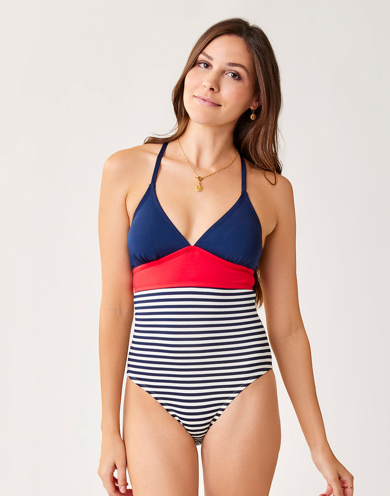 Women's Swimwear & Clothing Sale | Carve Designs