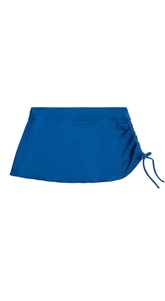 Skort - Swim - The Best Swim Skirt Ever – KIAVAclothing