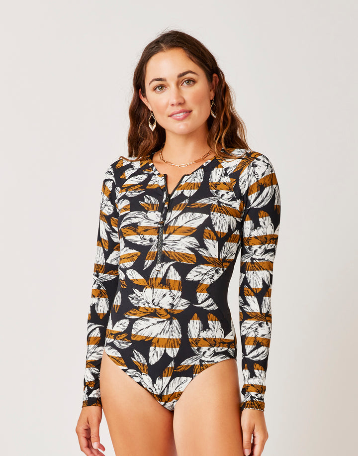 4 Sustainable Bodysuits For The Ethical Shopper – Stripe & Stare