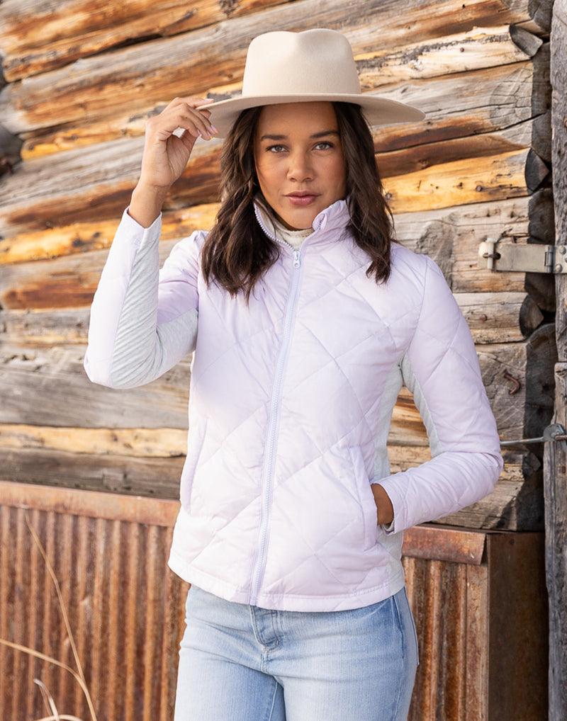 Women's Jackets & Layers Sale | Carve Designs