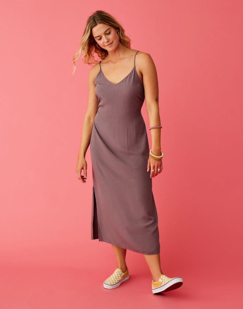 Women's Dresses & Jumpsuits | Carve Designs