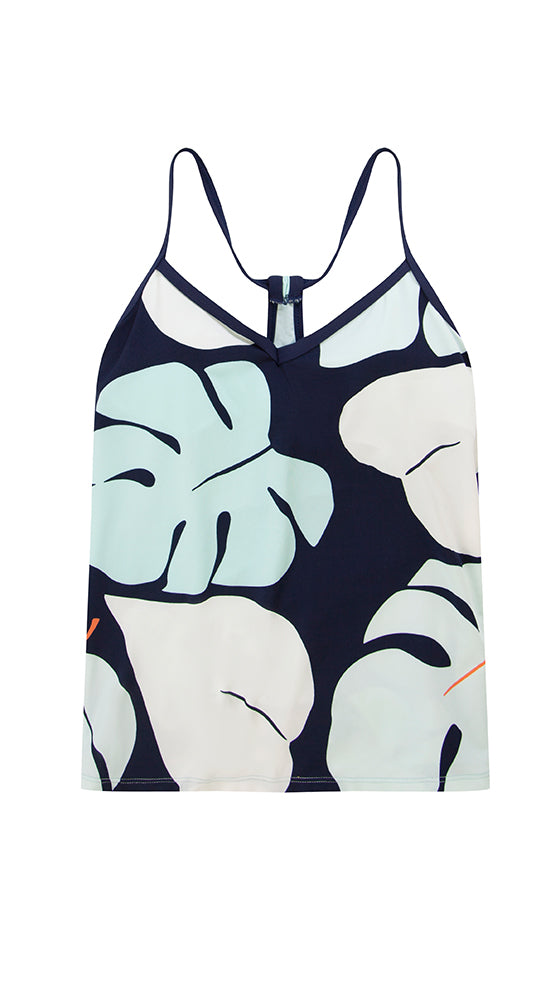 Stinson Tankini: Capitola – Carve Designs