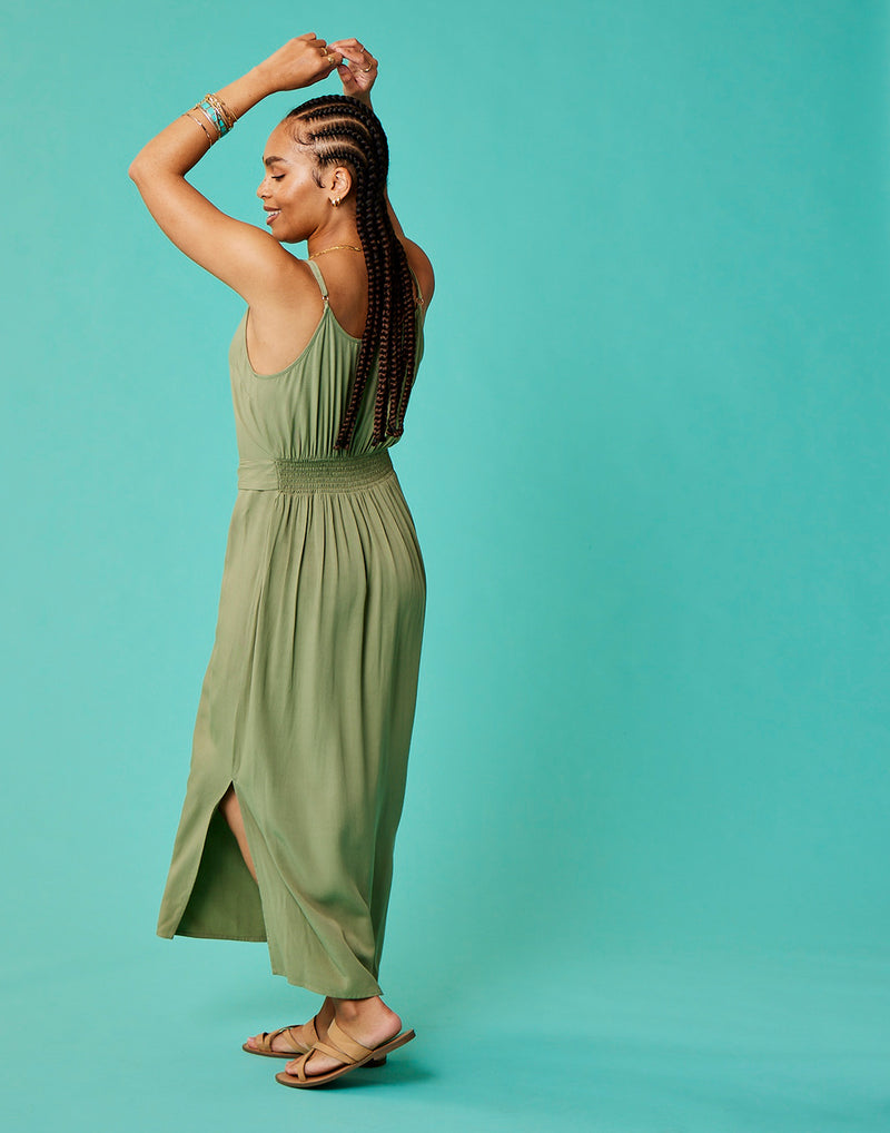 Women's Dresses & Jumpsuits | Carve Designs