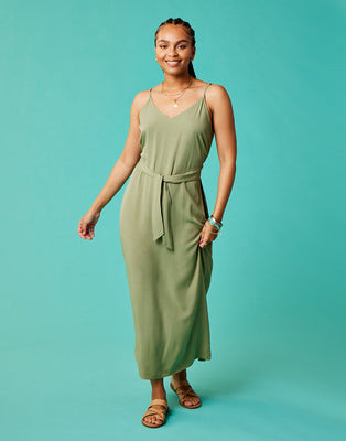 Women's Dresses & Jumpsuits | Carve Designs