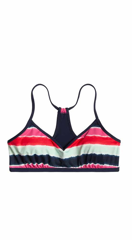 Victoria's Secret Ultimate Lightly-Lined Sports Bra