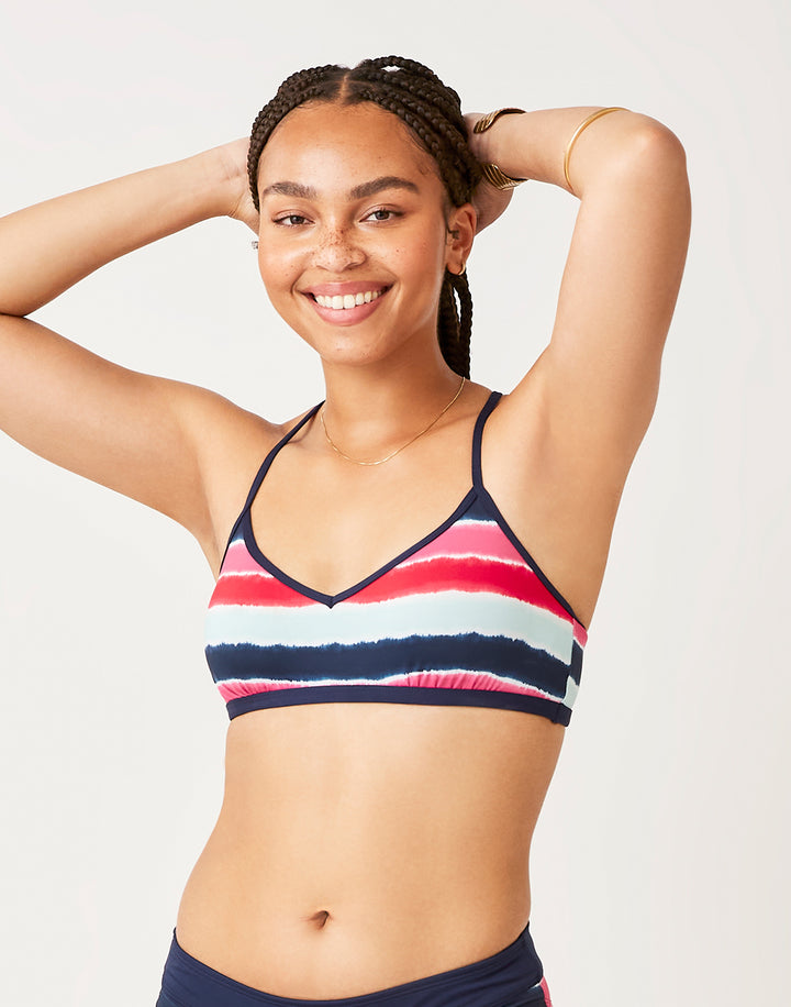 Victoria's Secret: Workout Tank, Pants AND Sports Bra Just $60 Shipped  ($130 Value)
