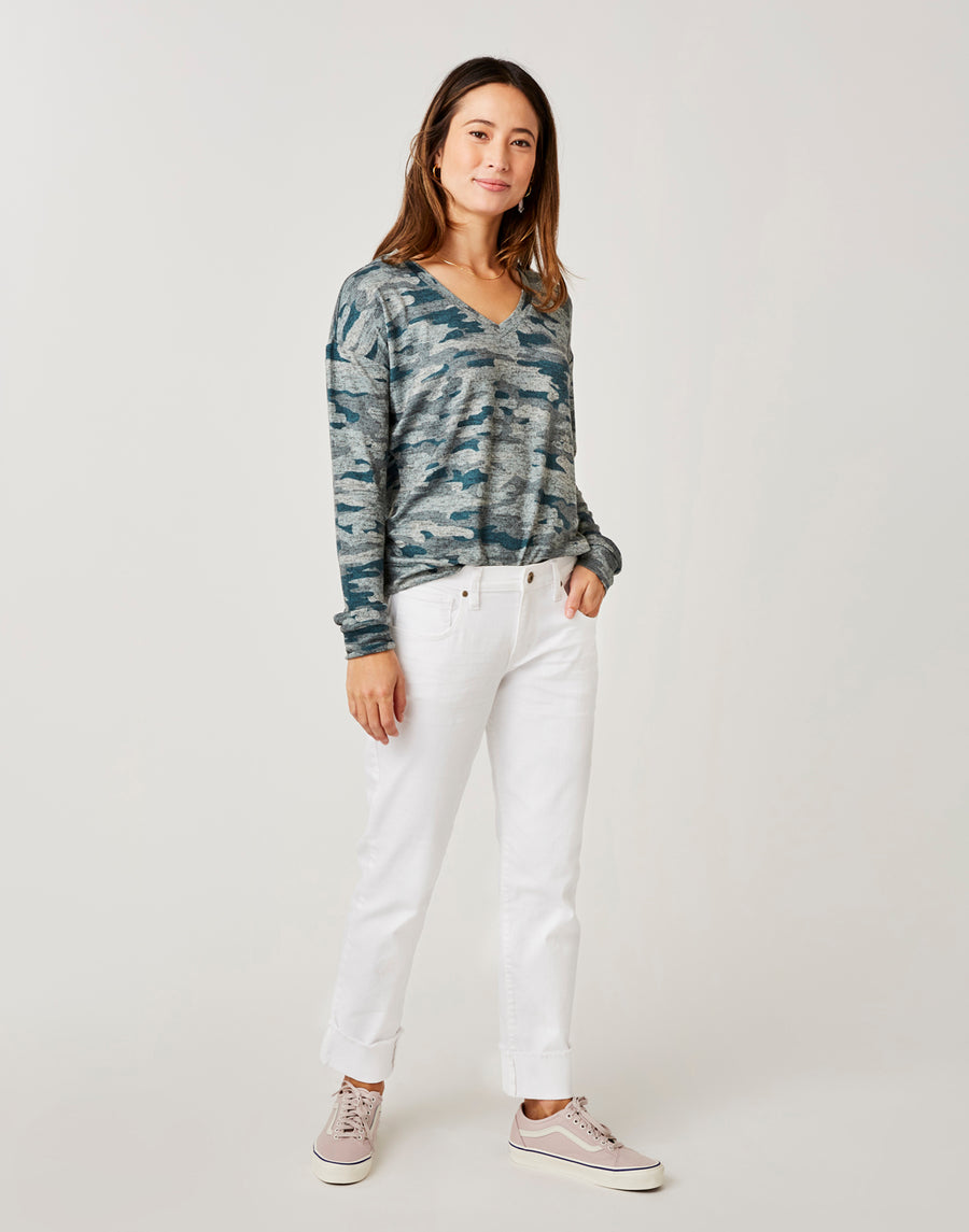 Designer Womenswear  Off-White™ US Official Website