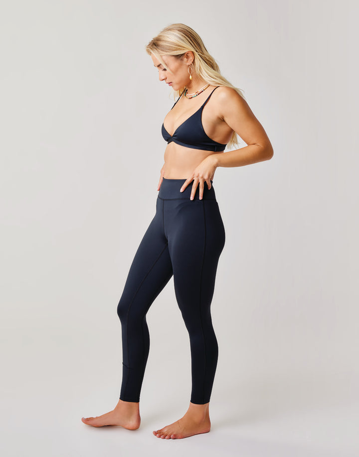 Cotton on Body Reversible 7/8 Tight 