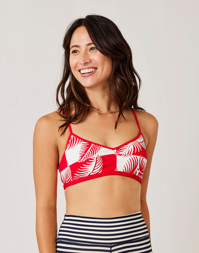 Women's Swimwear & Clothing Sale | Carve Designs