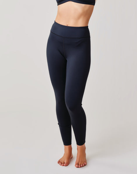 Fleece Yoga Pants Leggings Pants Compression Workout Women Bike Shorts Yoga  Slip Shorts Pants Short Length Yoga Pants B-Grey