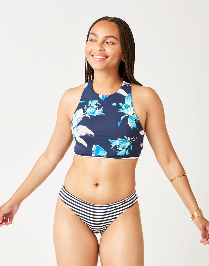 Carve Designs Reversible Swimsuits Are Must-haves