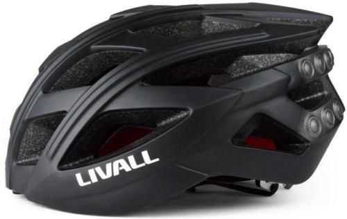 livall bh60se