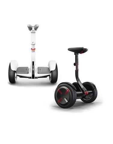 NINEBOT BY SEGWAY MINI PRO - 30% OFFER ONLY AT SWEGWAYFUN