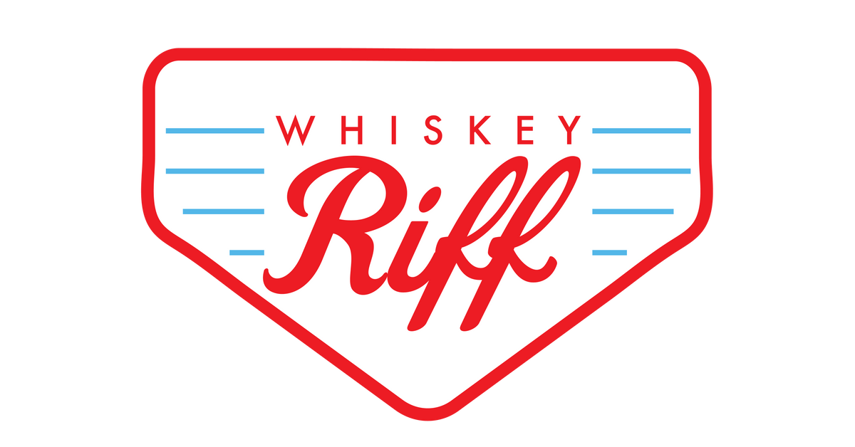 Whiskey Riff Shop