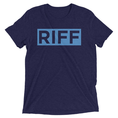 RIFF Florida T-Shirt – Whiskey Riff Shop